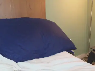 Cam4 Sex Chat of nickjordan3