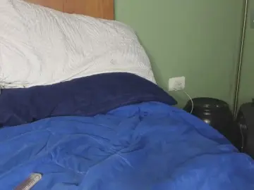 Cam4 Watch Live Sex Cams of nickjordan3