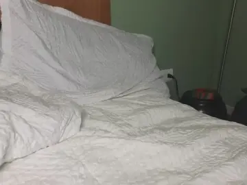 Cam4 Sex Cam of nickjordan3