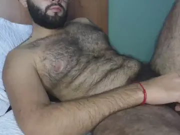 Cam4 Watch Live Sex Cams of nickjordan3
