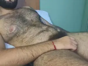 Cam4 Adult Webcam of nickjordan3