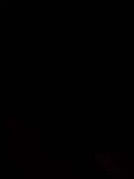 Cam4 Sex Chat of nicolet_