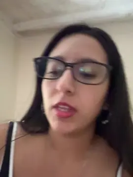 Cam4 Live Sex Cam of nicolet_