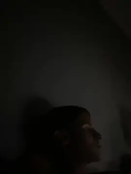 Cam4 Live Porn of novinhosa3