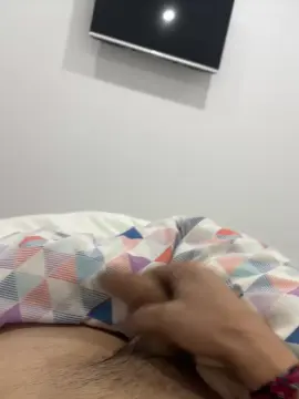 oscarvikingo4 from cam4