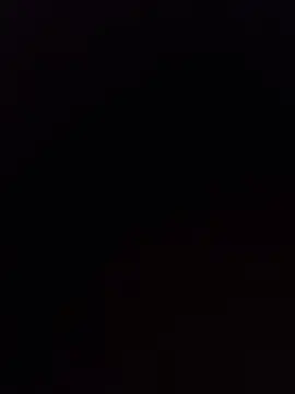 Cam4 Adult Webcams of picaitz1