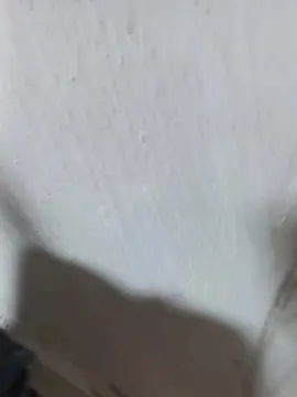 Cam4 Sex Chat of picaitz1