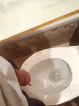 Cam4 Private Sex Chat of riky168