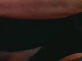 Cam4 Watch Live Sex Cams of thomsh1