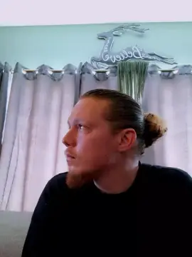 yourstruly_xxx from cam4