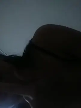 Cam4 Nude Webcam of Alunatavares