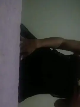 Cam4 Adult Webcams of Alunatavares