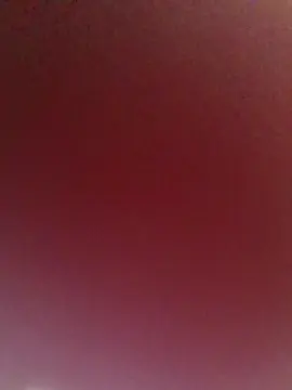 Cam4 Sex Chat of Alunatavares