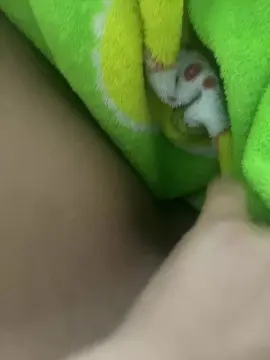 Cam4 Free Live Porn of Alunatavares