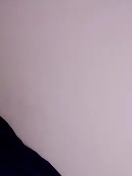 Cam4 Live Porn of Arii_Arg