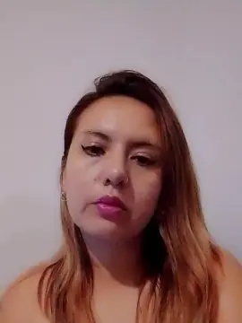 Cam4 Best Webcam of Arii_Arg