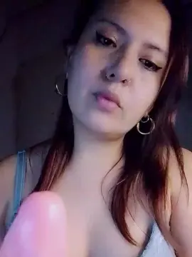 Cam4 Free Live Porn of Arii_Arg