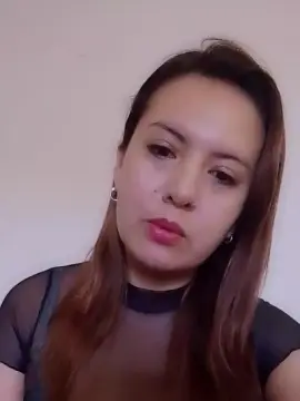 Cam4 Adult Webcams of Arii_Arg