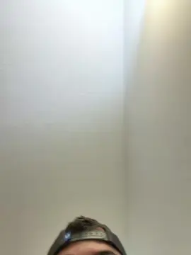 Cam4 Live Sex Cam of Borges_08