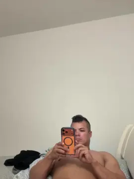 Cam4 Watch Live Sex Cams of Borges_08