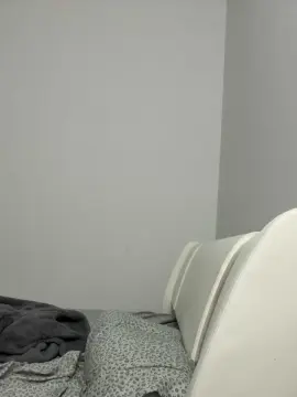 Cam4 Watch Live Sex Cams of Borges_08