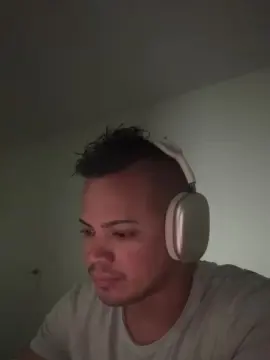 Cam4 Adult Webcam of Borges_08