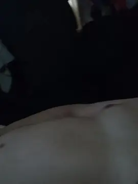 Corrosalto from cam4