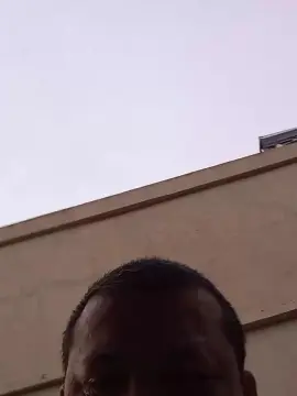 Cam4 Best Webcam of Corrosalto