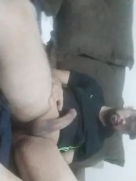 Cam4 Sex Chat of Floydador