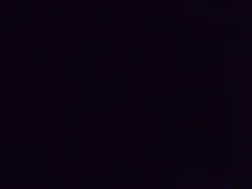 FuckMEExrm from cam4