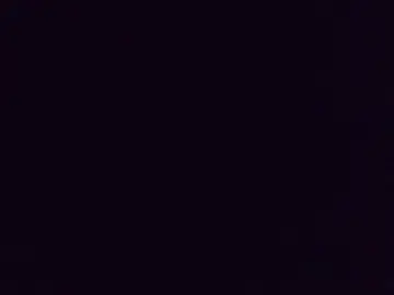 Cam4 Adult Video Chat of FuckMEExrm