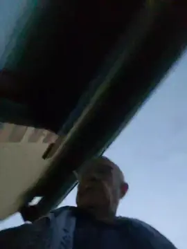 Cam4 Live Sex Cam of Gym2