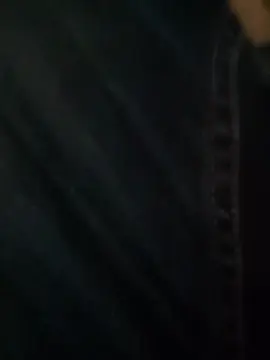 Cam4 Free Porn Cam of Gym2