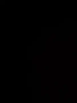 Cam4 Sex Chat of Gym2