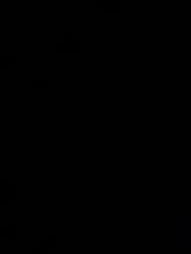 Cam4 Adult Video Chat of Gym2