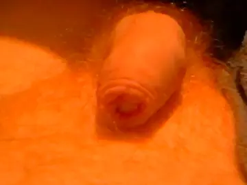 Cam4 Adult Webcam of Gym2