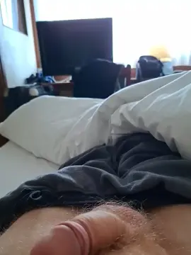 Cam4 Free Porn Cam of Gym2