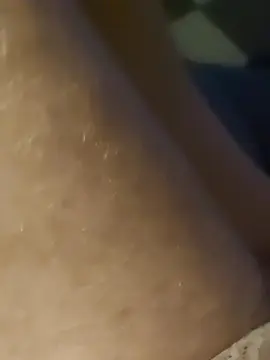 Cam4 Free Live Porn of Gym2