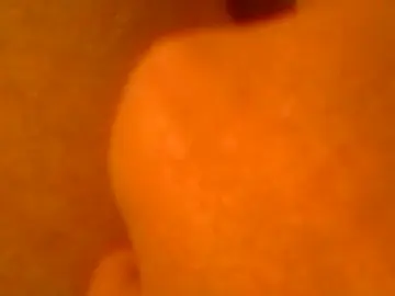 Cam4 Private Sex Chat of Gym2