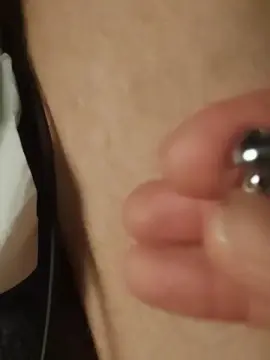 Cam4 Sex Chat of Gym2