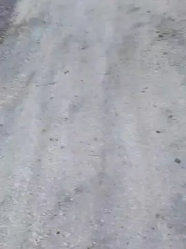 Cam4 Free Live Porn of Gym2