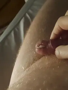 Cam4 Live Sex of Gym2