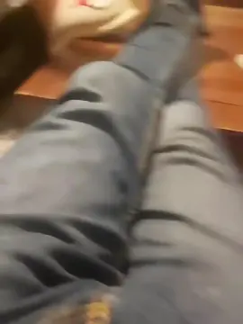 Cam4 Adult Webcam of Gym2