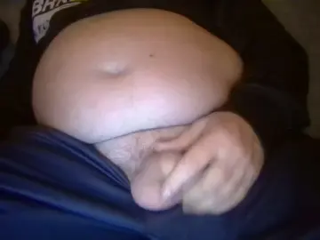 Cam4 Sex Chat of Immerwiedermal