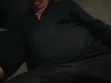 Cam4 Best live sex cam show of Immerwiedermal