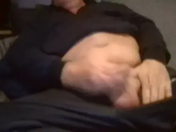 Cam4 Adult Webcam of Immerwiedermal