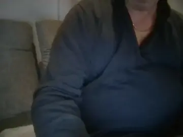 Cam4 Adult Webcams of Immerwiedermal