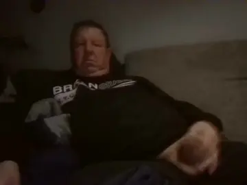 Cam4 Live Sex of Immerwiedermal