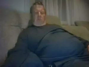 Cam4 Adult Video Chat of Immerwiedermal