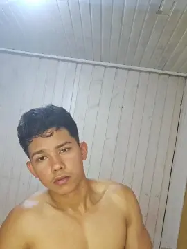 Cam4 Best live sex cam show of IsaacVnz